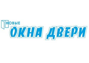 Магазин Окон в Луганске (Фото)