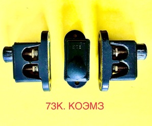 73�, 73�(�3) 27 � (2 ������) - ������� �������� (����)