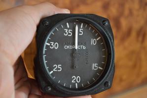 ������ ��������� �������� ��-35� (����)