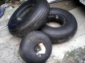 ���� ����� 800�260, 470�210 � ��������� (����)