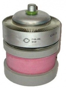 Куплю лампы 6с33с, ги-30, ги-48, ги-5б, гми42, гми46, гми90, гу23а, гу74, см6,3-1,4 (Фото)