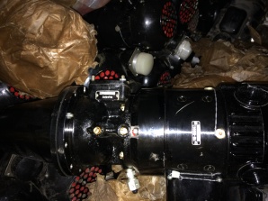 ��-89, �� 103, ���-11�2, ���11�2, ��-38� (����)