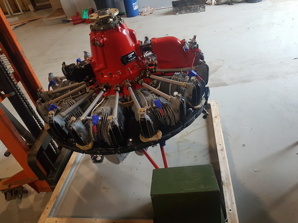 � ������� ��������� �14�� ����� 400 �.�. (����)