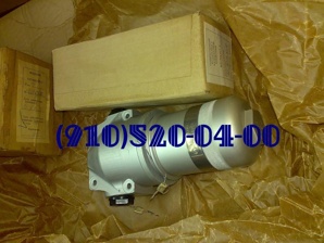 ����� ������: 465�; 465�; ��-01/1;  ��-01��; 305��-01; 888; 888�; 888�� (����)
