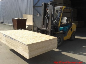 OSB-3 �����, ���-�����, ������, ������ ��-400, ���������� (����)