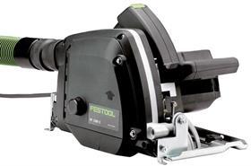�������� ������ PF 1200 PF 1200 E-Plus Alucobond (����)