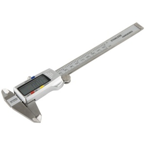 OPT-CE150M �������������� ����������� �������������, 150 �� (����)