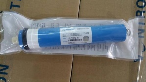 �������� ��� ��������� ������ Vontron (����)