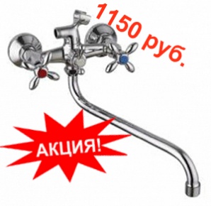 ��������� ��� ����� P(2271) 2��� (����)