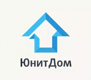 ��������-������� ���������� � ������� ��� ����. (����)