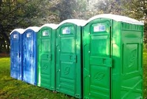 ������ �����������. ������������ � �������� ����������� (����)