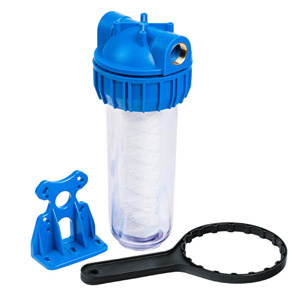 ������ ����� UNIPUMP 10 (����)