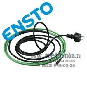 ������� ���� ENSTO Plug"n Heat 2� 18�� �������� EFPPH2 (����)