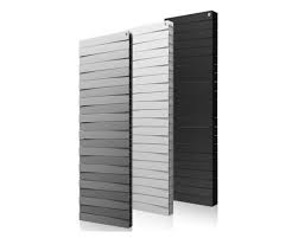 �������� Royal Thermo PianoForte Tower/Silver Satin 22 ���� (����)