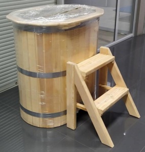������ �� ���� ��������. ��� ���� (����)