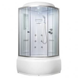 ������� ������ � ������������� Polar 306 (����)