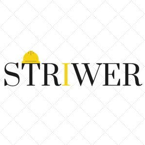 Интернет-магазин стройматериалов Striwer (Фото)