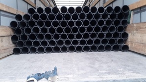 �������������� ������������� ����� (����)
