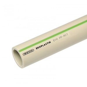 ����� EVO PP-RCT NP(28) 16�2.2mm Wavin (����)