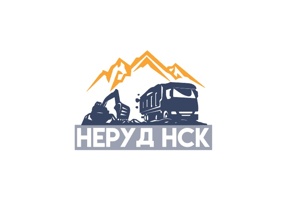 �������� ������� ������������ ����������, �������� ����� ����������� (����)