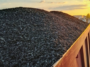 Асфальтовая крошка с доставкой по СПб и ЛО (Фото)