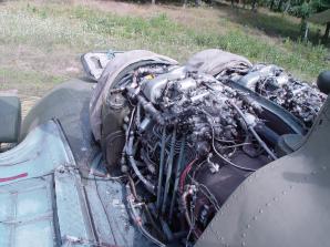 ��������� �� 3 117�� ��� ��������� �� 8 (����)