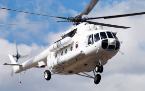 ����� �� �������� ��-2 50.21.000.00.01/2 (����)