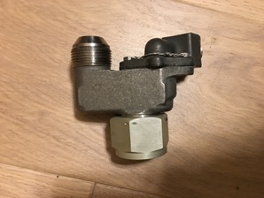 ������ ������������� ������� CC -78 (����)