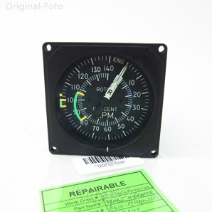 ������� ��������� MBB Bo 105 (����)