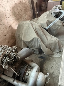 ������ ��������� ��� -350 (����)