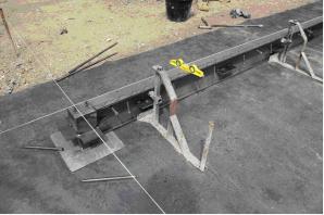 ��������� �������� SHIELDJOINT ��� ���������� �������������� ���� ��������� ���� (����)
