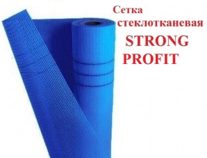 ����� �������������� �������� STRONG PROFIT (����)