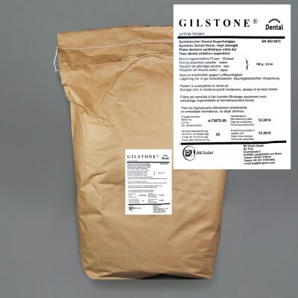 Gilstone (��������) ������������ ���� 4 ������ (����)