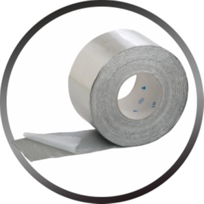 ������������� ����� TapeFlex �� ������������� (����)