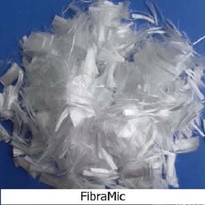 ����� ���������������� FibraMic, ����� (����)