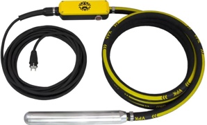 ��������� �������� � ���������������� VPK Electron 60�� (����)