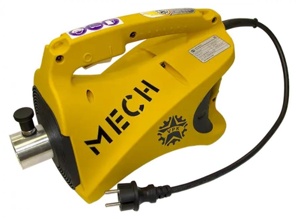 ������ ��������� VPK MECH. ��������� �� ������ (����)