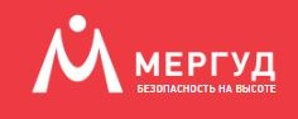 Мергуд групп (Фото)