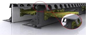 �� ������� ��������� �������� Permaban? ������ ���� Metalscreed � ������ (����)