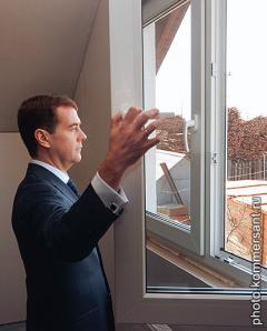 ����������� ���� ���. ������. ������ � ����������� (����)