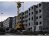 Выполним демонтаж снос слом и вывоз (Фото)