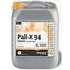 ������ ��� Pallmann Pall X 94 ����������� (5�.) (����)