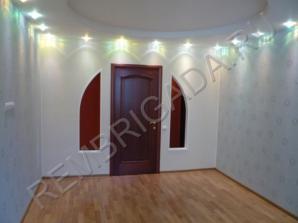 Ремонт квартир (Фото)