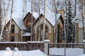 Продажа деревянных окон от производителя Красивые Окна (Фото)