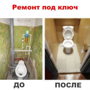 ������ �� ���������� �� �������� � ����� ������, ����������� ������, ������� ��� ����, ������ ������ (����)