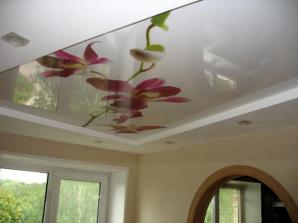 ������ �������� �������� VAGRO DESIGN (����)