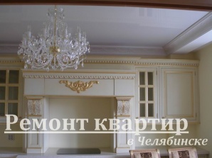 Бригада отделочников выполнит качественный ремонт квартир, комнат. Опыт 15 лет (Фото)