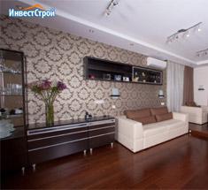 Комплексный ремонт под ключ/ инженерные работы (Фото)