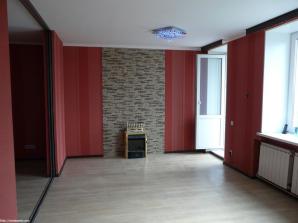 Ремонт и отделка квартир, домов, коттеджей, частные мастера (Фото)