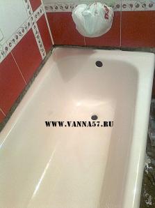 ����ecc��������� �e��������� ���� � O��e (����)